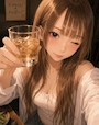えま
