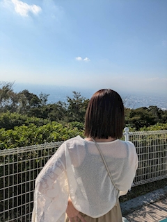 きい ムーミー