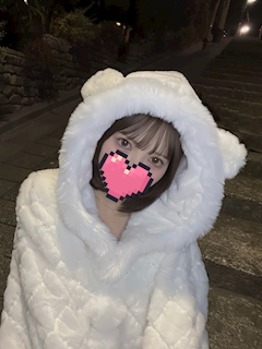 プロフィール写真1・きい　ムーミー｜mu-mii・ムーミー - 神田のキャバクラ