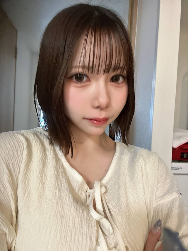 プロフィール写真1・きい　ムーミー｜