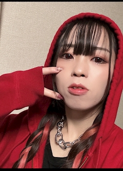 プロフィール写真1・ことり🦄໒꒱·高田馬場SHERYL｜GIRLS BAR SHERYL・シェリル - 高田馬場のガールズバー