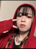 ことり🦄໒꒱·高田馬場SHERYL