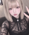 あいか
