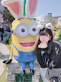らな