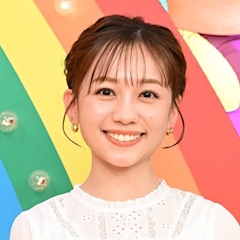 プロフィール写真1・めい｜スナックコロン - 名古屋 栄のスナック