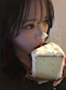 プロフィール写真4・エル|GALSBAR&LOUNGE・ギャルズバー - 池袋東口のガールズバー