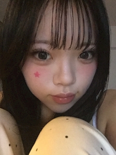 プロフィール写真3・エル|GALSBAR&LOUNGE・ギャルズバー - 池袋東口のガールズバー