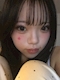 プロフィール写真3・エル|GALSBAR&LOUNGE・ギャルズバー - 池袋東口のガールズバー