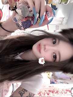 里咲