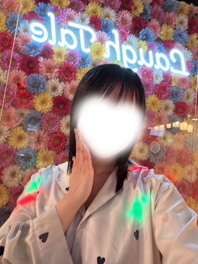 プロフィール写真1・いちご|