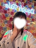 いちご