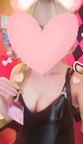女の子の名前