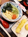 新着ブログ 丸亀製麺