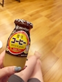 新着ブログ サ活🧖♀️♨️
