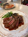 新着ブログ イタリアン🍽️