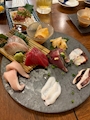 新着ブログ 周年祝い🍾