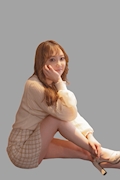 ナナ