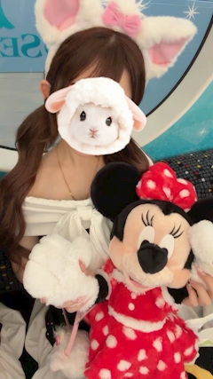 プロフィール写真2・なな|club Lucia・ルチア - 神栖のキャバクラ