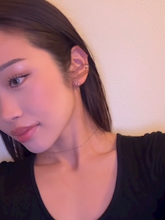 プロフィール写真1・あみ｜IRIS・アイリス - 恵比寿のキャバクラ
