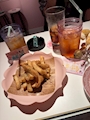 新着ブログ 出勤したよー!