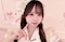プロフィール写真2・ぷる[池袋キャンパレ]｜CANDY  PALETTE・キャンディパレット - 池袋東口のガールズバー