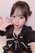 ぷる[池袋キャンパレ]
