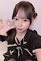 プロフィール写真1・ぷる[池袋キャンパレ]｜CANDY  PALETTE・キャンディパレット - 池袋東口のガールズバー