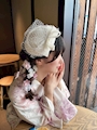 みく