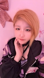 新着ブログ 病み上がりアイドル