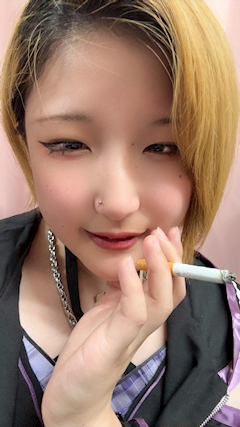 プロフィール写真2・みれい[池袋キャンパレ]｜CANDY  PALETTE・キャンディパレット - 池袋東口のガールズバー