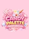 プロフィール写真9・‪✝︎ ライラ‪ ✝︎ [池袋キャンパレ]｜CANDY  PALETTE・キャンディパレット - 池袋東口のガールズバー