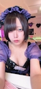 プロフィール写真1・‪✝︎ ライラ‪ ✝︎ [池袋キャンパレ]｜CANDY  PALETTE・キャンディパレット - 池袋東口のガールズバー