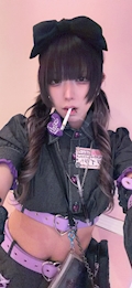 女の子の名前