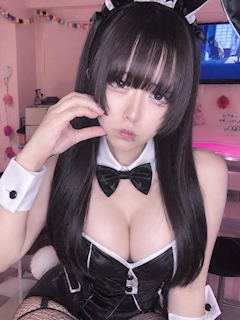 ‪✝︎ ライラ‪ ✝︎ [池袋キャンパレ]