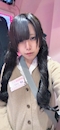 プロフィール写真5・‪✝︎ ライラ‪ ✝︎ [池袋キャンパレ]｜CANDY  PALETTE・キャンディパレット - 池袋東口のガールズバー