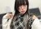 プロフィール写真7・‪✝︎ ライラ‪ ✝︎ [池袋キャンパレ]｜CANDY  PALETTE・キャンディパレット - 池袋東口のガールズバー