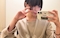 プロフィール写真8・‪✝︎ ライラ‪ ✝︎ [池袋キャンパレ]｜CANDY  PALETTE・キャンディパレット - 池袋東口のガールズバー