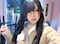 プロフィール写真3・‪✝︎ ライラ‪ ✝︎ [池袋キャンパレ]｜CANDY  PALETTE・キャンディパレット - 池袋東口のガールズバー