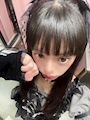 昨日たのしかったです~~っ🥰♪