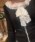 れな