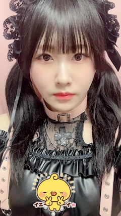 プロフィール写真1・のどか[池袋キャンパレ]｜CANDY  PALETTE・キャンディパレット - 池袋東口のガールズバー