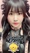 プロフィール写真1・のどか[池袋キャンパレ]｜CANDY  PALETTE・キャンディパレット - 池袋東口のガールズバー