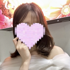 プロフィール写真1・もも|Girls Bar Bacchus新潟駅前店・ガールズバーバッカスニイガタエキマエテン - 新潟駅前のガールズバー