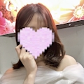 もも