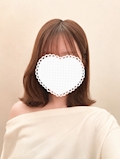 ピックアップキャスト もも Girls Bar Bacchus新潟駅前店・ガールズバーバッカスニイガタエキマエテン - 新潟駅前のガールズバー