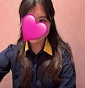あい