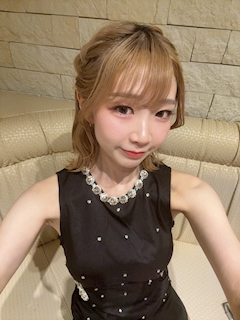 プロフィール写真3・キイ|Pub&Club Vanilla・バニラ - 仙台駅東口のキャバクラ