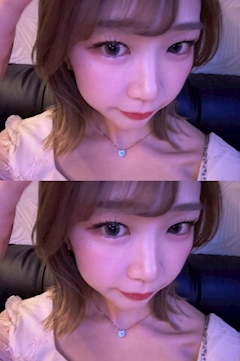 プロフィール写真4・キイ|Pub&Club Vanilla・バニラ - 仙台駅東口のキャバクラ