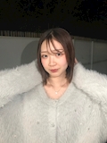 キイ