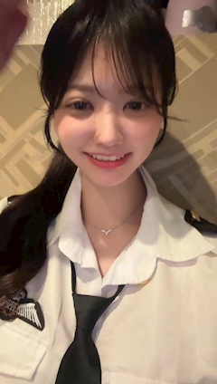 らな